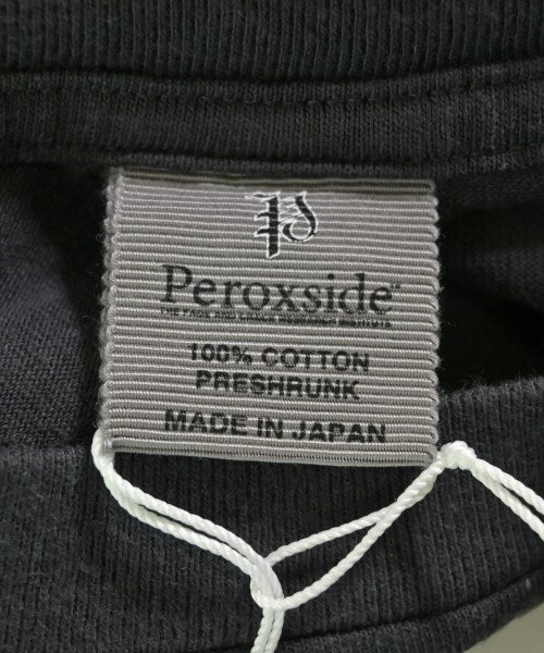 Other brand เสื้อยืด/เสื้อท็อปส์