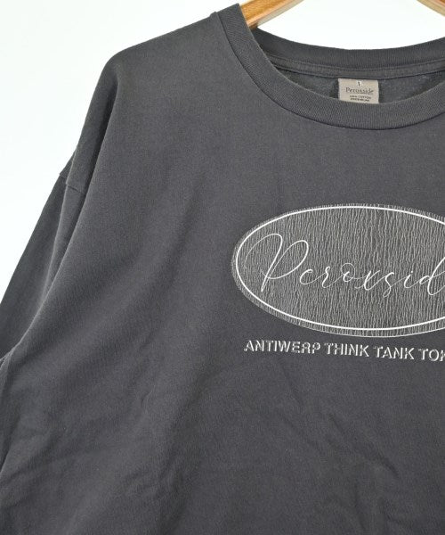 Other brand เสื้อยืด/เสื้อท็อปส์