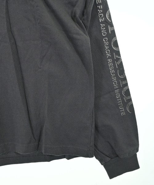 Other brand เสื้อยืด/เสื้อท็อปส์