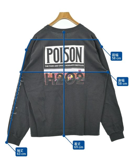Other brand เสื้อยืด/เสื้อท็อปส์
