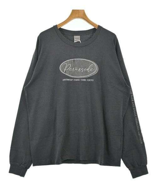 Other brand เสื้อยืด/เสื้อท็อปส์