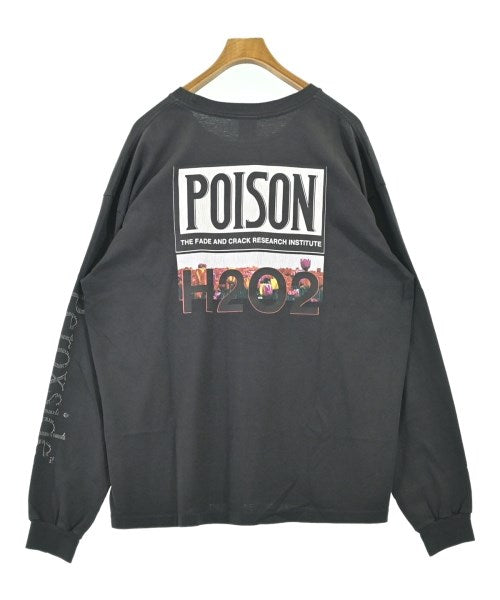 Other brand เสื้อยืด/เสื้อท็อปส์