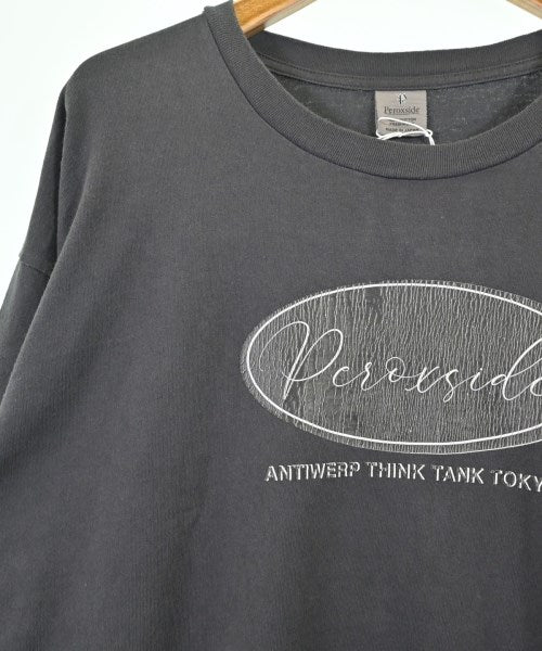 Other brand เสื้อยืด/เสื้อท็อปส์
