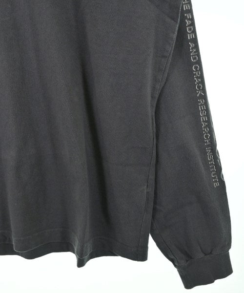 Other brand เสื้อยืด/เสื้อท็อปส์