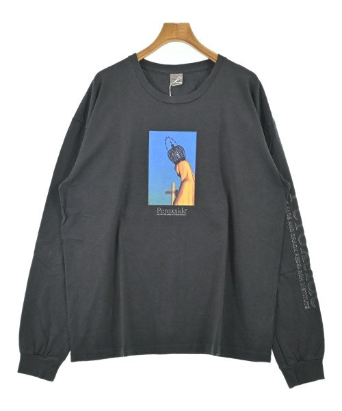 Other brand เสื้อยืด/เสื้อท็อปส์