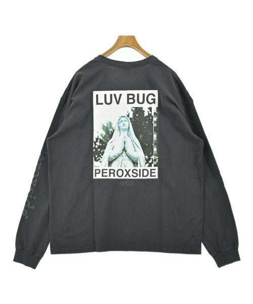 Other brand เสื้อยืด/เสื้อท็อปส์