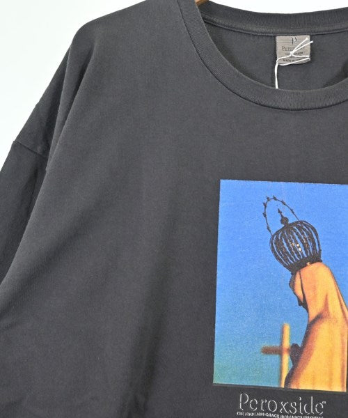 Other brand เสื้อยืด/เสื้อท็อปส์