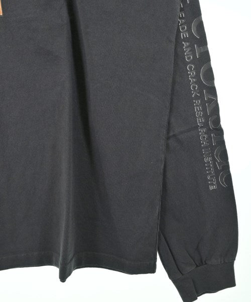 Other brand เสื้อยืด/เสื้อท็อปส์