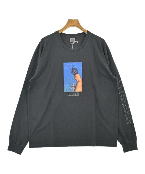 Other brand เสื้อยืด/เสื้อท็อปส์