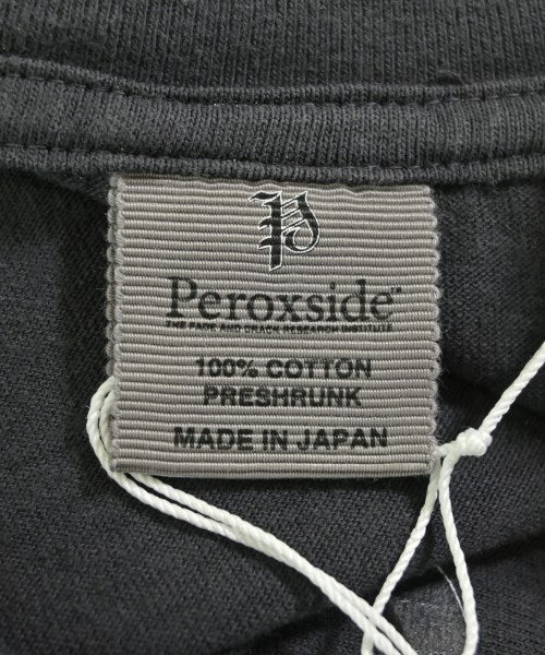 Other brand เสื้อยืด/เสื้อท็อปส์