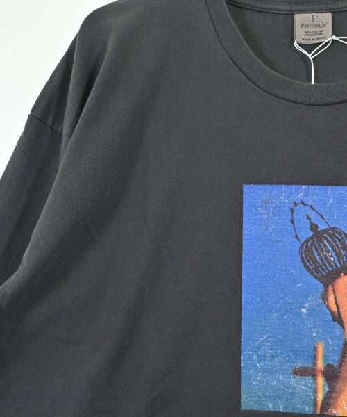 Other brand เสื้อยืด/เสื้อท็อปส์