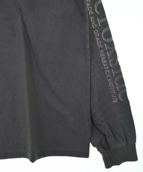 Other brand เสื้อยืด/เสื้อท็อปส์