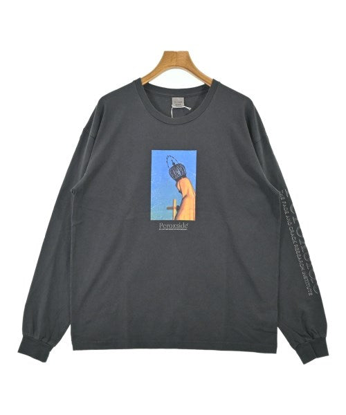 Other brand เสื้อยืด/เสื้อท็อปส์