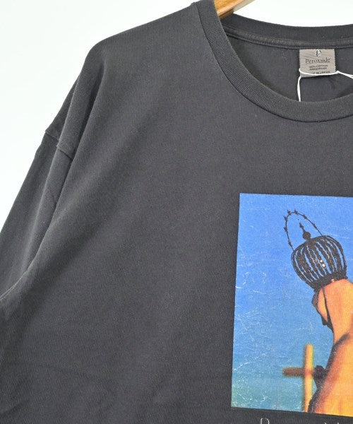 Other brand เสื้อยืด/เสื้อท็อปส์