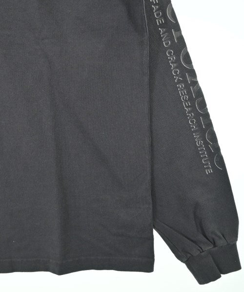 Other brand เสื้อยืด/เสื้อท็อปส์