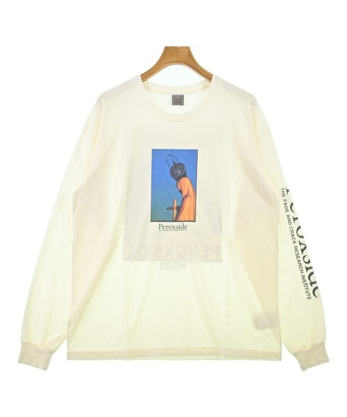 Other brand เสื้อยืด/เสื้อท็อปส์