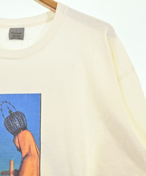 Other brand เสื้อยืด/เสื้อท็อปส์