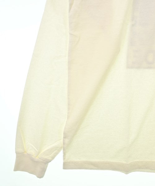 Other brand เสื้อยืด/เสื้อท็อปส์