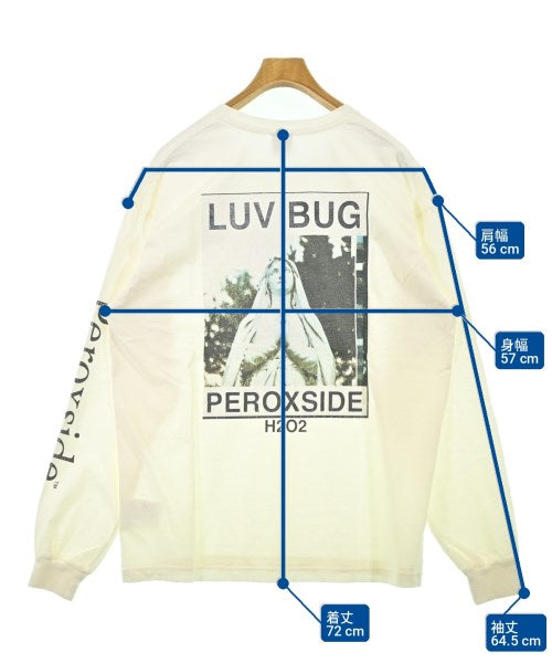 Other brand เสื้อยืด/เสื้อท็อปส์