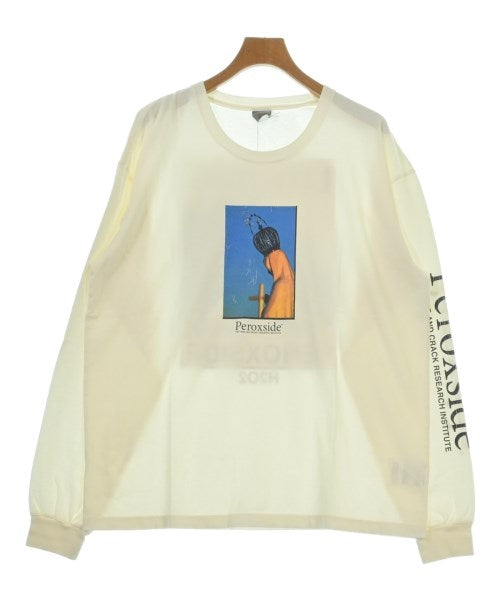 Other brand เสื้อยืด/เสื้อท็อปส์