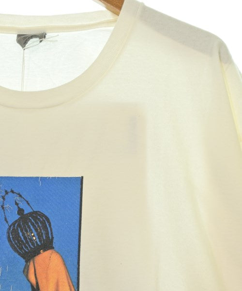 Other brand เสื้อยืด/เสื้อท็อปส์