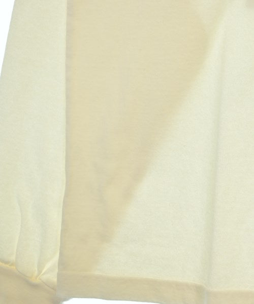 Other brand เสื้อยืด/เสื้อท็อปส์