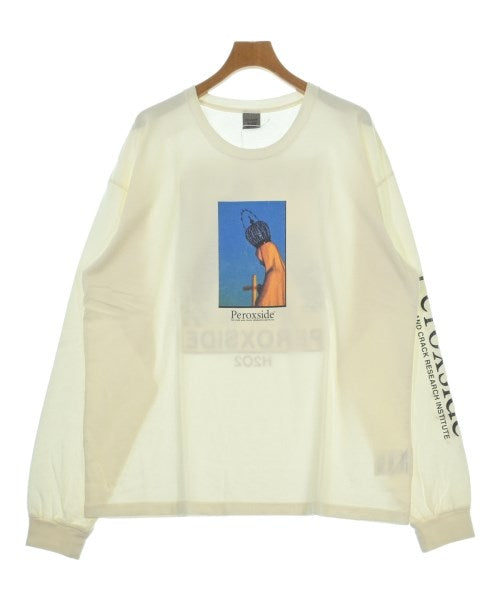 Other brand เสื้อยืด/เสื้อท็อปส์