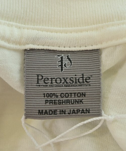 Other brand เสื้อยืด/เสื้อท็อปส์