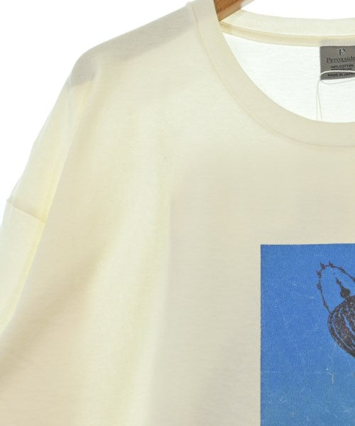 Other brand เสื้อยืด/เสื้อท็อปส์