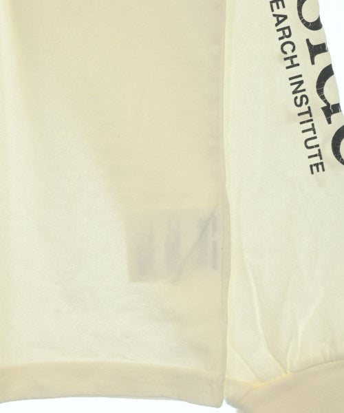 Other brand เสื้อยืด/เสื้อท็อปส์
