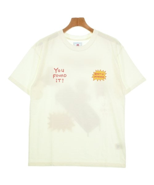 Other brand เสื้อยืด/เสื้อท็อปส์