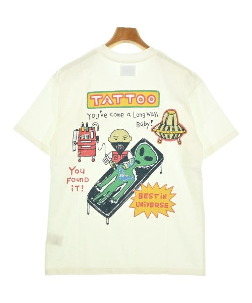 Other brand เสื้อยืด/เสื้อท็อปส์
