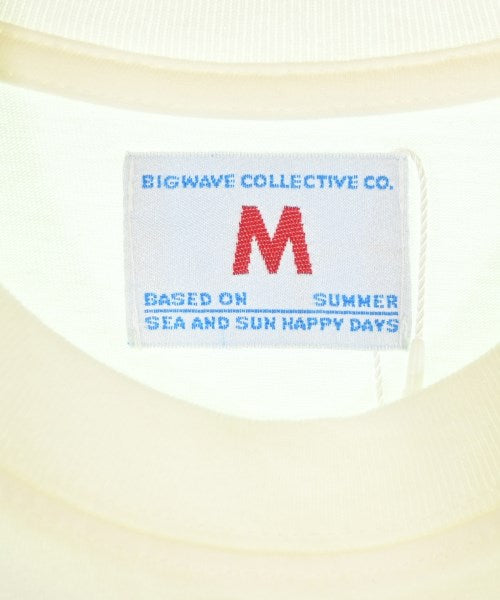 Other brand เสื้อยืด/เสื้อท็อปส์