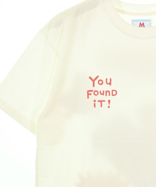 Other brand เสื้อยืด/เสื้อท็อปส์
