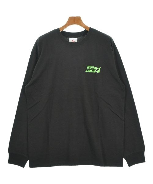 Other brand เสื้อยืด/เสื้อท็อปส์
