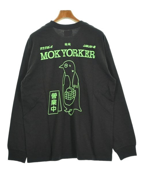 Other brand เสื้อยืด/เสื้อท็อปส์