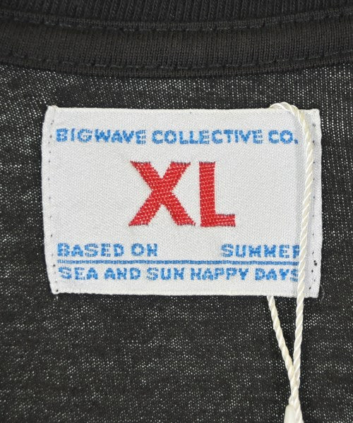 Other brand เสื้อยืด/เสื้อท็อปส์