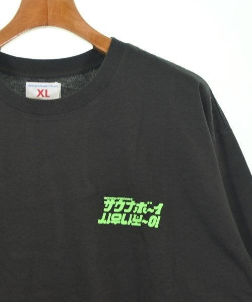 Other brand เสื้อยืด/เสื้อท็อปส์