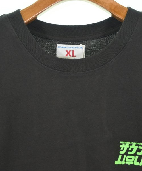 Other brand เสื้อยืด/เสื้อท็อปส์