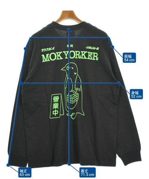 Other brand เสื้อยืด/เสื้อท็อปส์