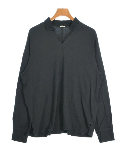 Other brand เสื้อโปโล