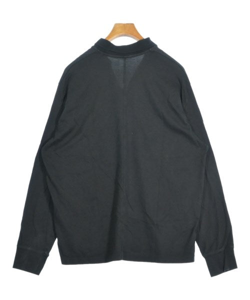 Other brand เสื้อโปโล