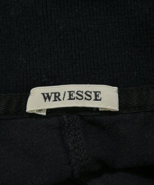Other brand เสื้อโปโล