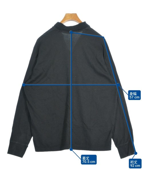 Other brand เสื้อโปโล