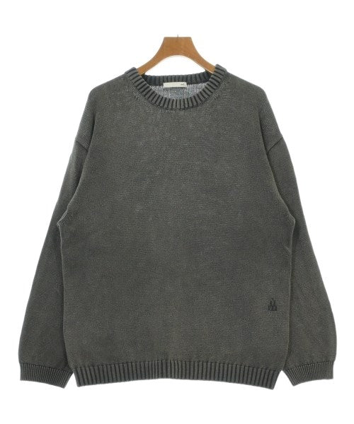 Other brand เสื้อกันหนาว