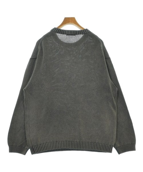 Other brand เสื้อกันหนาว