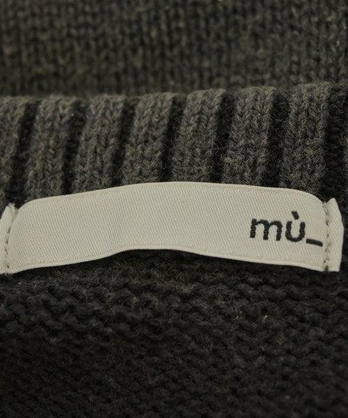 Other brand เสื้อกันหนาว