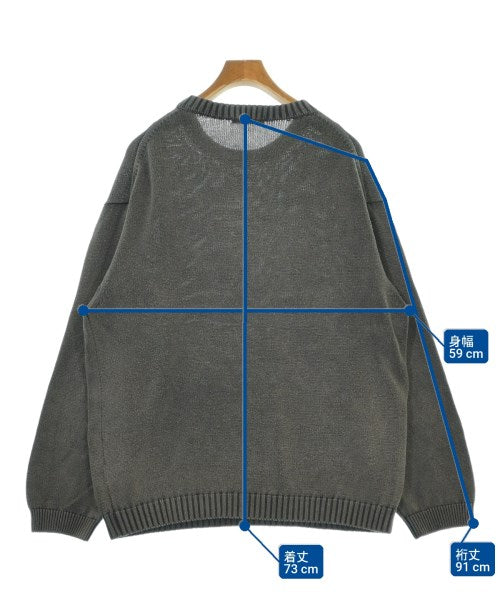 Other brand เสื้อกันหนาว