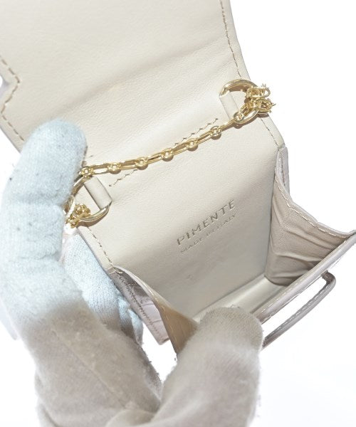 Other brand กระเป๋าสะพาย