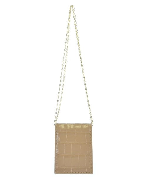 Other brand กระเป๋าสะพาย